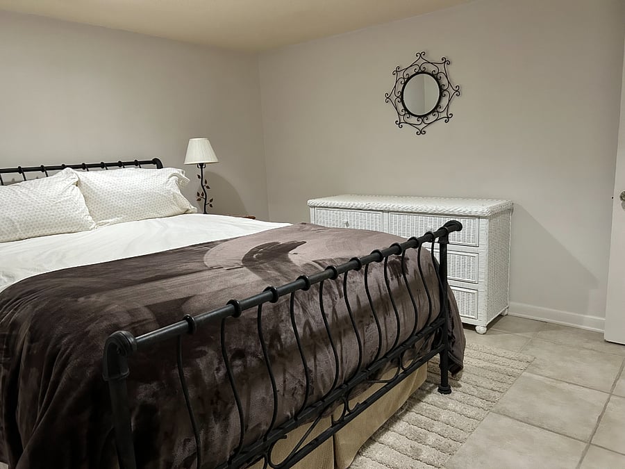 Furnished Finder property 880279_1 photo 17