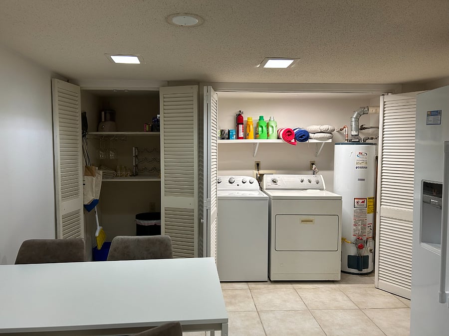 Furnished Finder property 880279_1 photo 8
