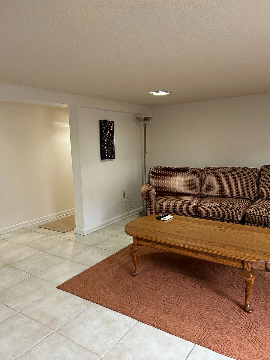 Furnished Finder property 880279_1 photo 5