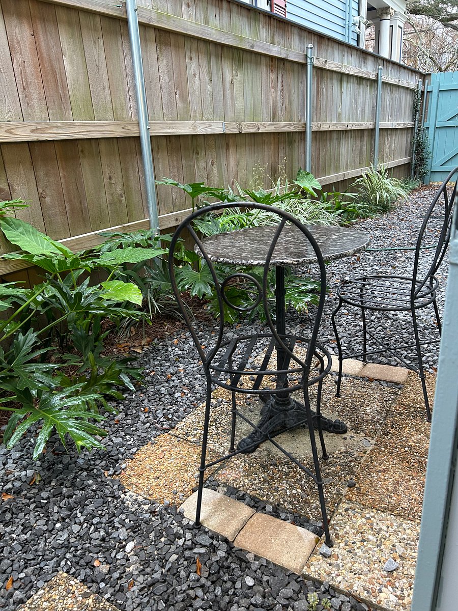 Furnished Finder property 880279_1 photo 23