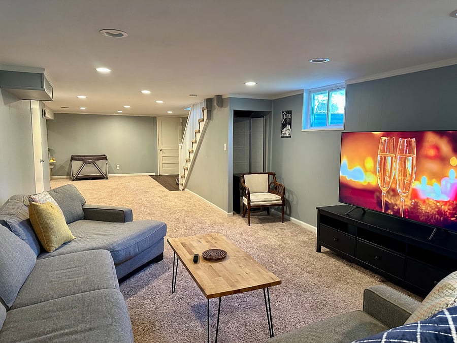Furnished Finder property 880281_1 photo 3