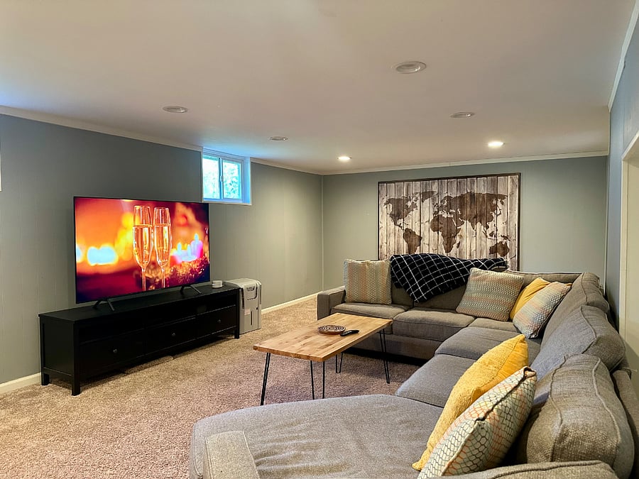 Furnished Finder property 880281_1 photo 4
