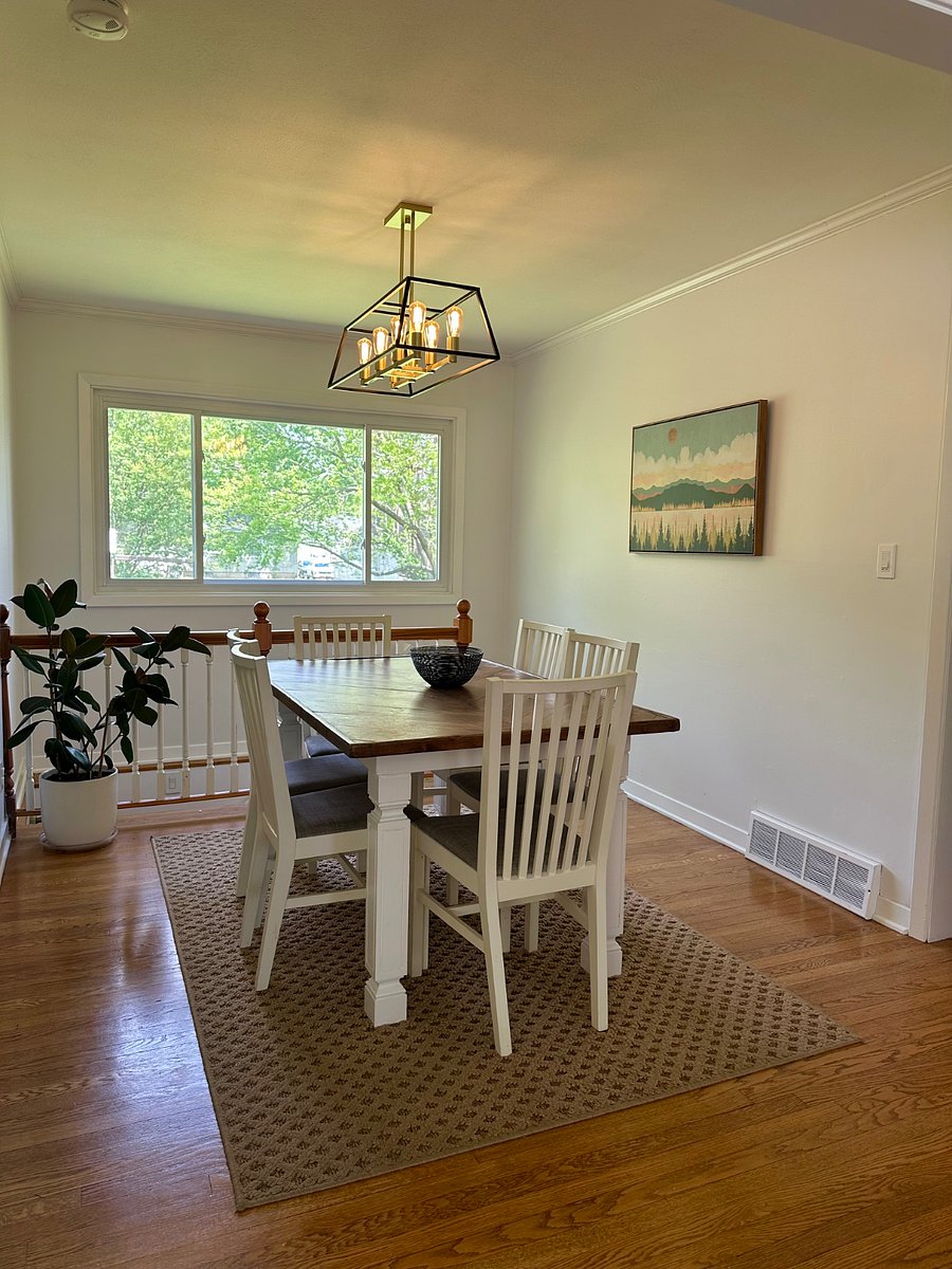Furnished Finder property 880281_1 photo 5