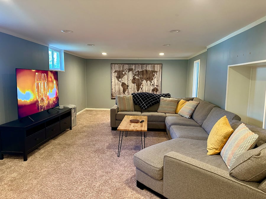 Furnished Finder property 880281_1 photo 6