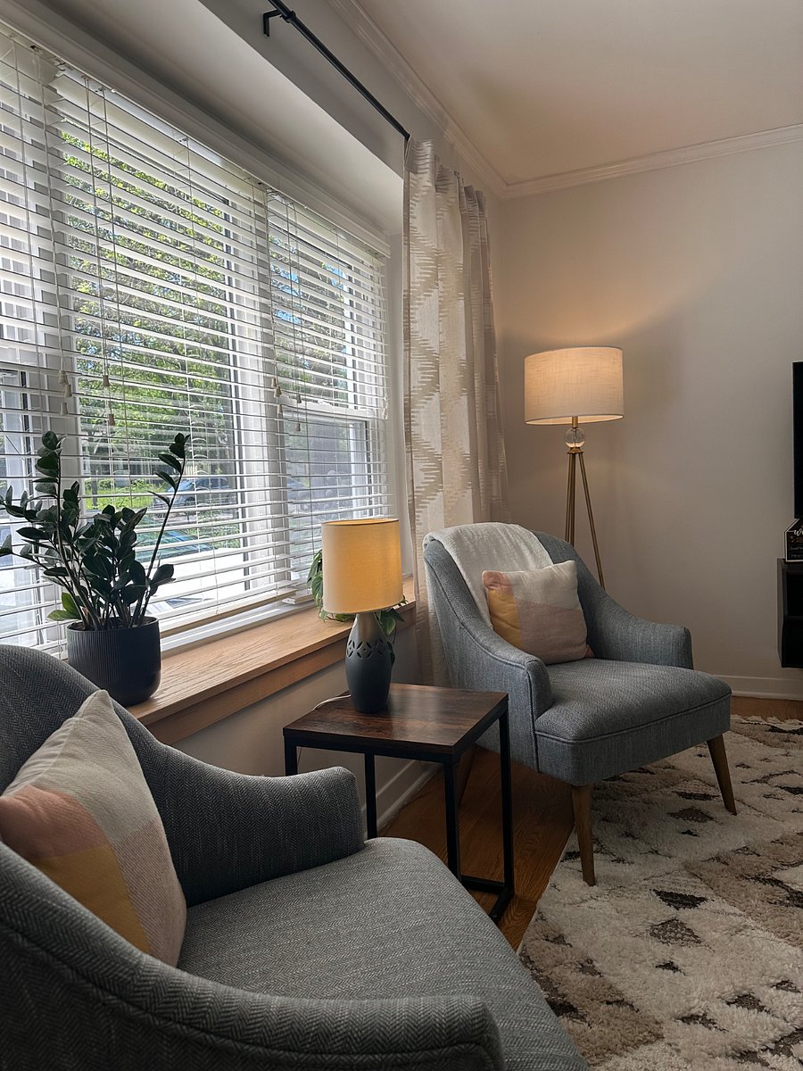 Furnished Finder property 880281_1 photo 7