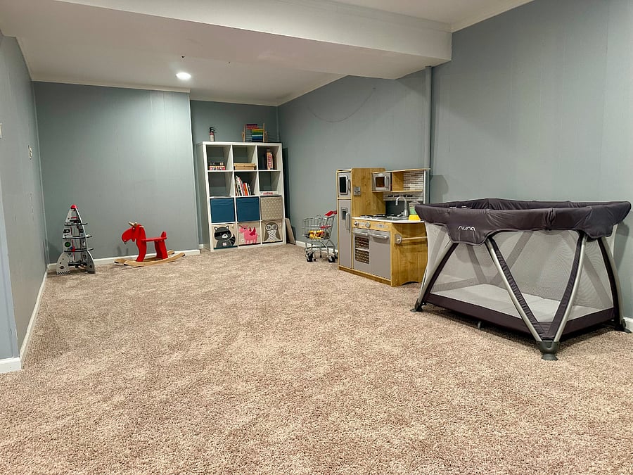 Furnished Finder property 880281_1 photo 8