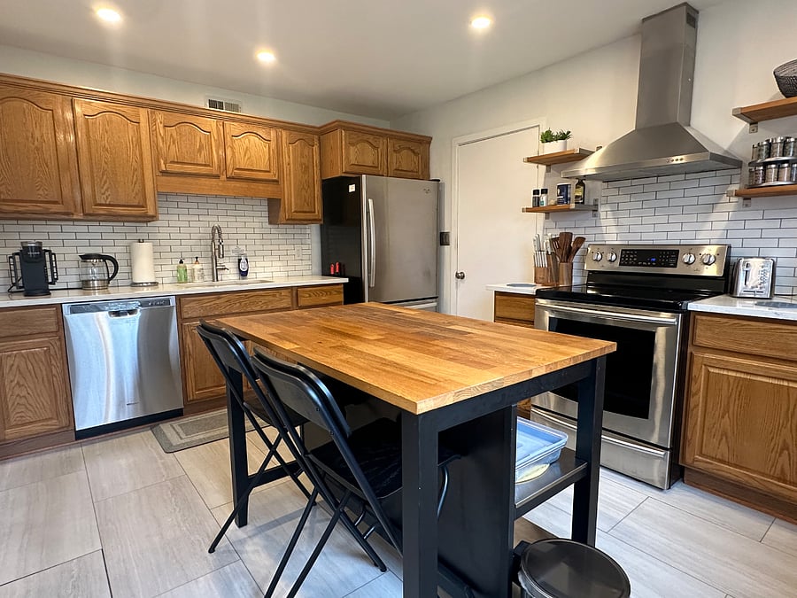 Furnished Finder property 880281_1 photo 9