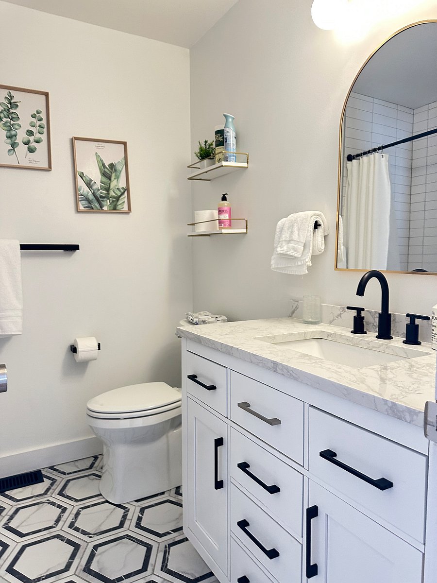 Furnished Finder property 880281_1 photo 10