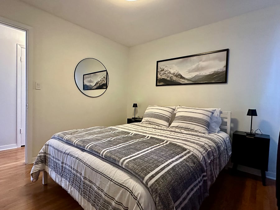 Furnished Finder property 880281_1 photo 12