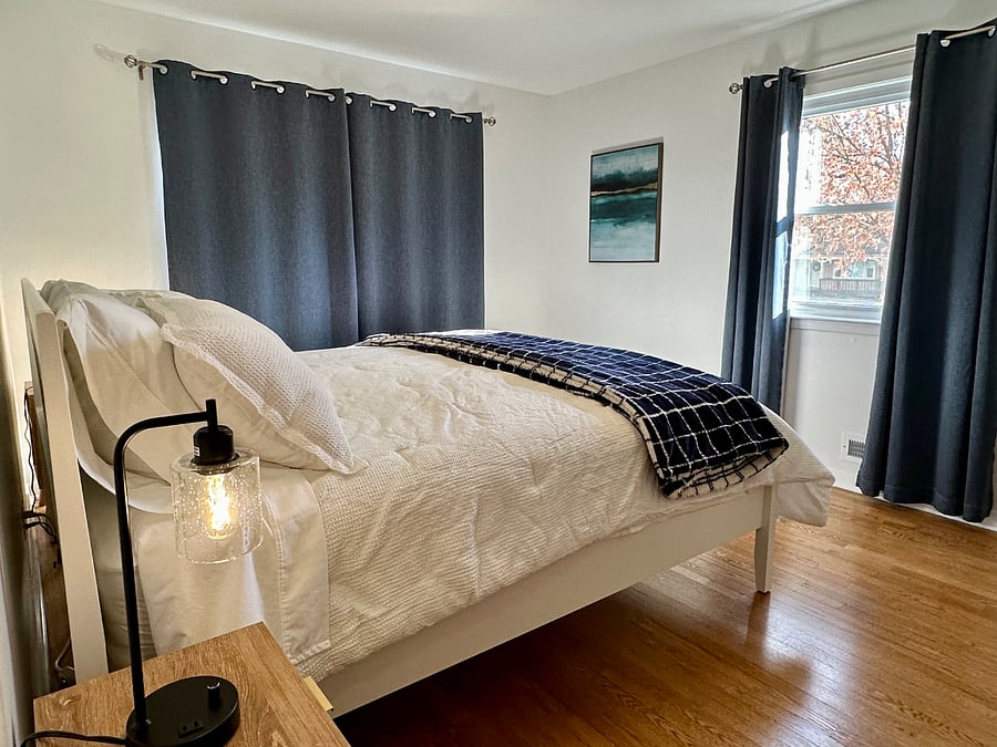 Furnished Finder property 880281_1 photo 18