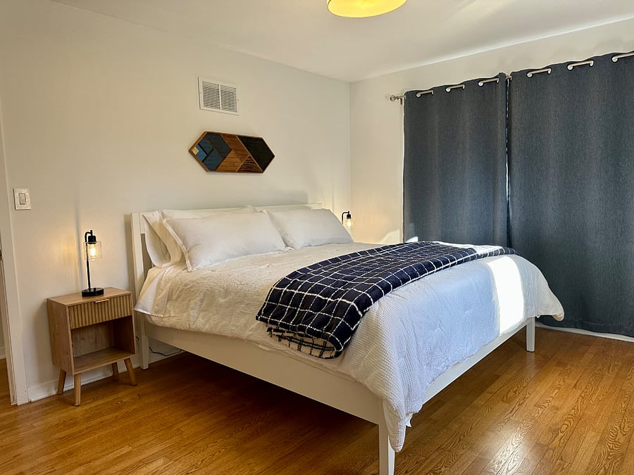 Furnished Finder property 880281_1 photo 19