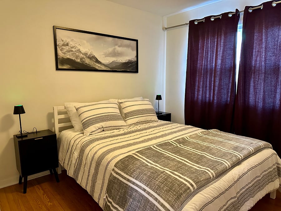 Furnished Finder property 880281_1 photo 20