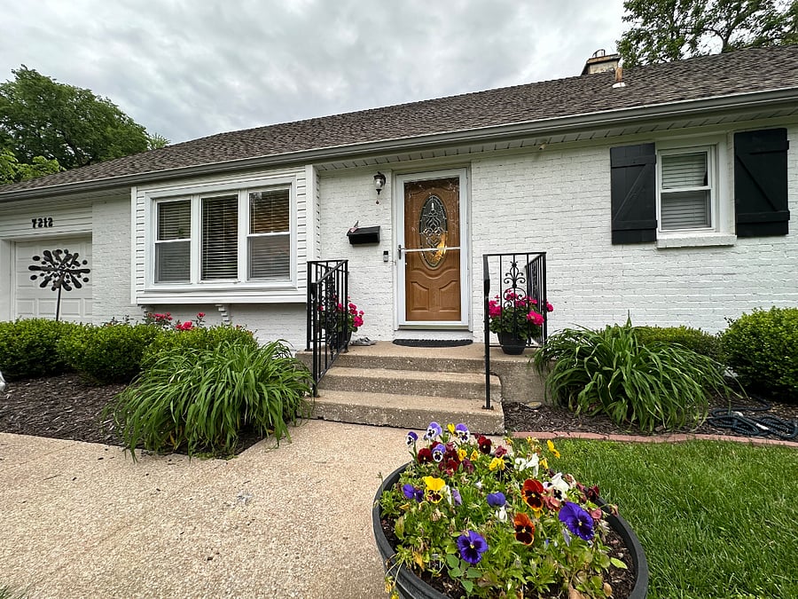 Furnished Finder property 880281_1 photo 22