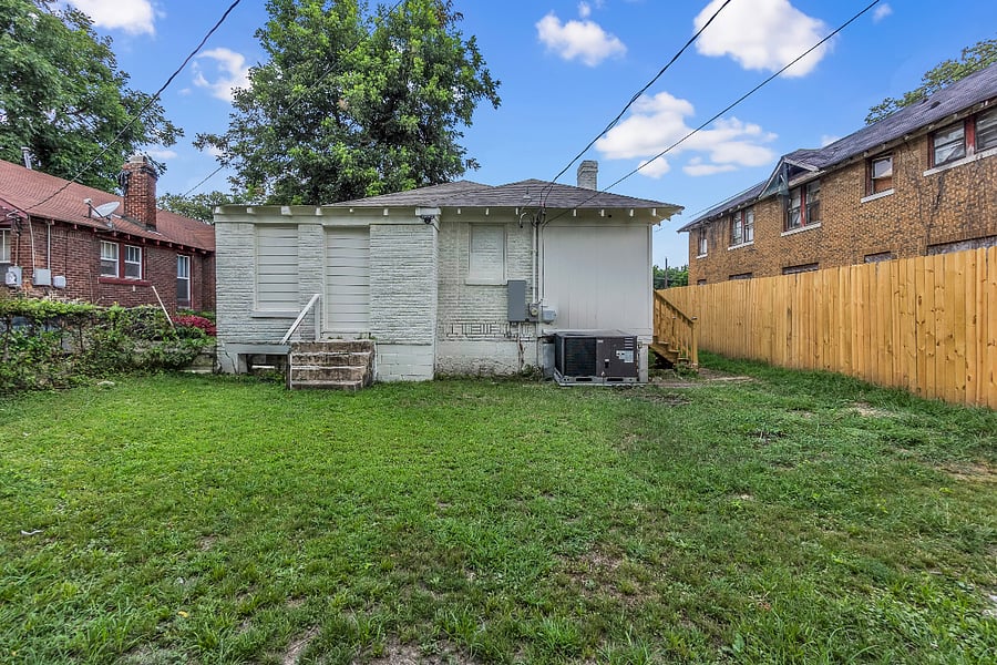 Furnished Finder property 880282_1 photo 9