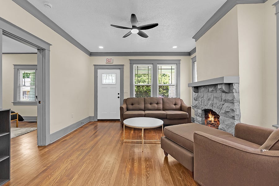 Furnished Finder property 880282_1 photo 7