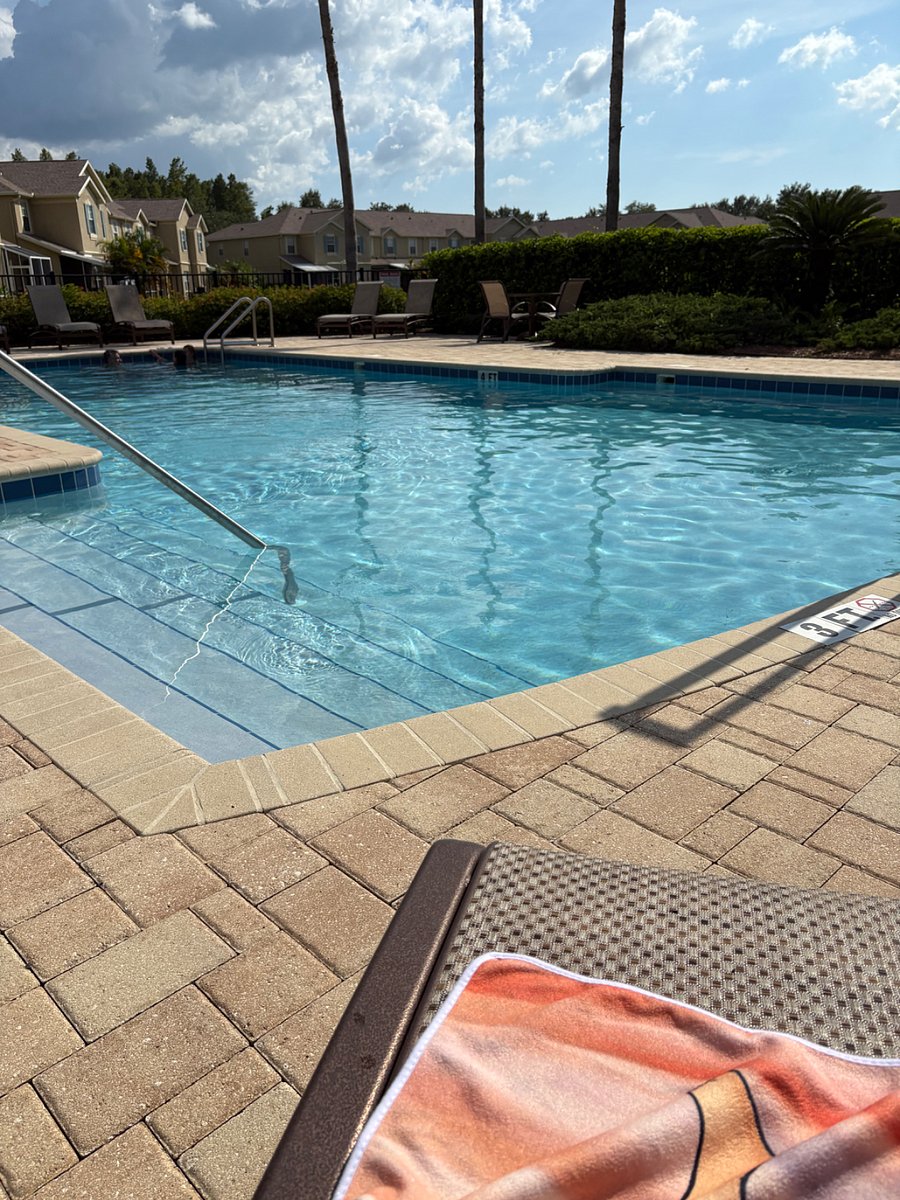 Furnished Finder property 880284_1 photo 3