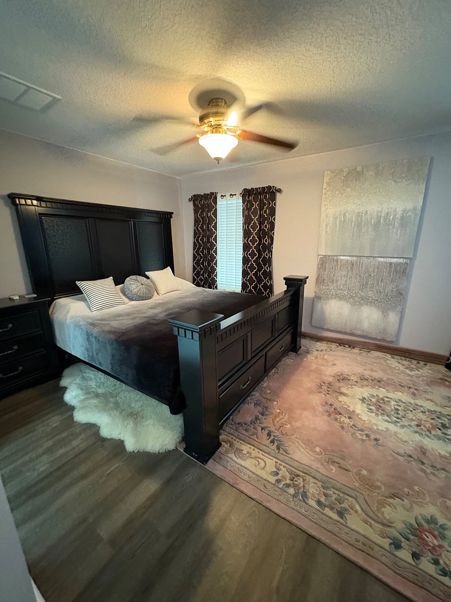 Furnished Finder property 880284_1 photo 4