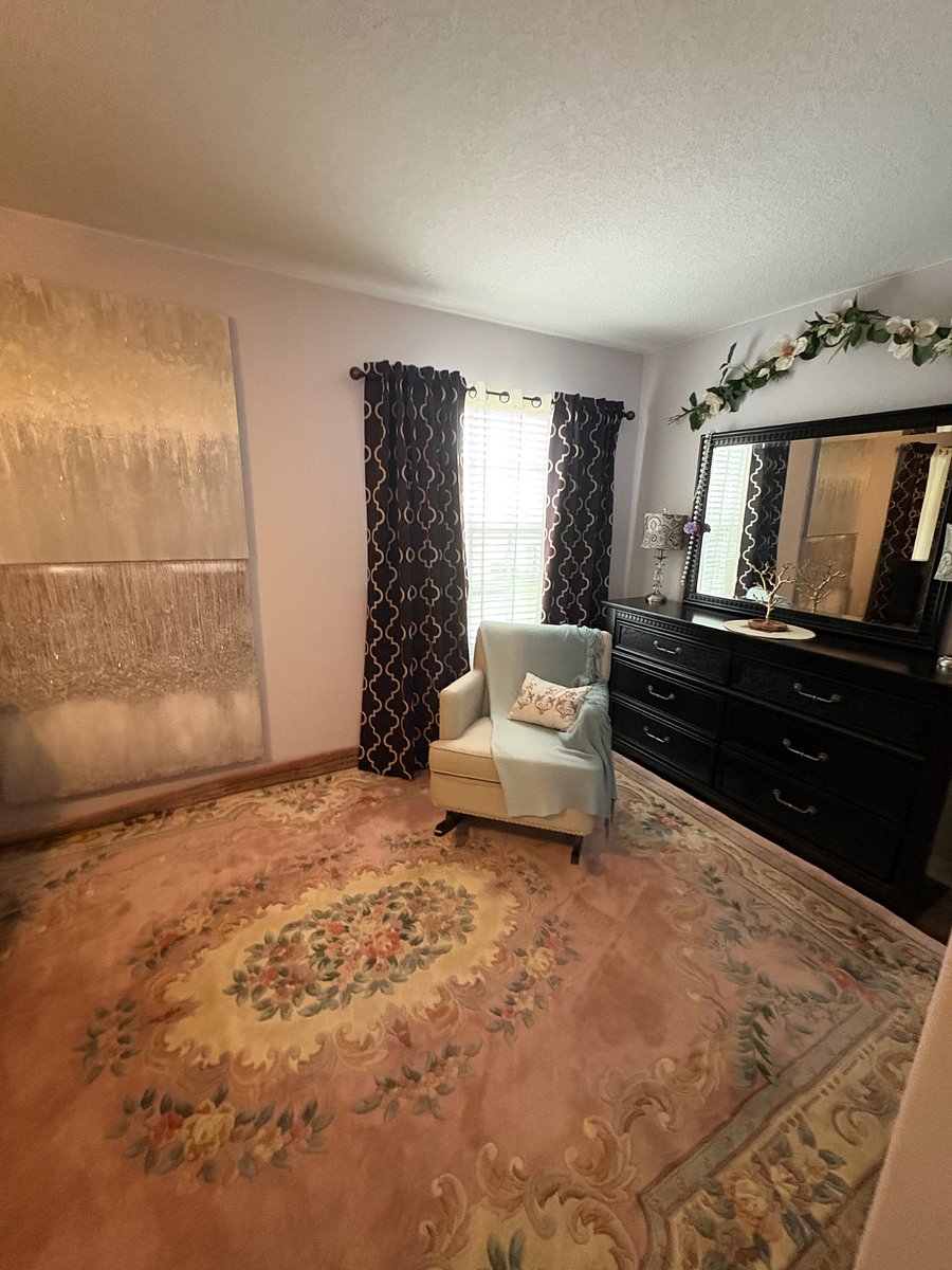 Furnished Finder property 880284_1 photo 5