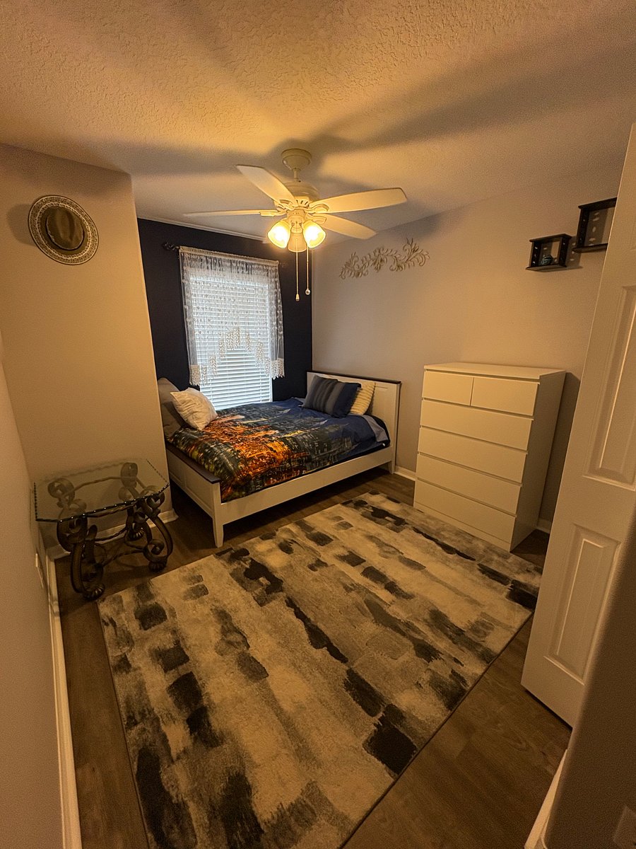 Furnished Finder property 880284_1 photo 10