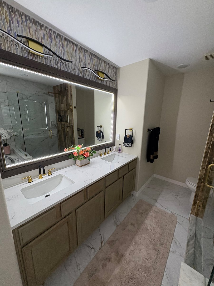 Furnished Finder property 880284_1 photo 6