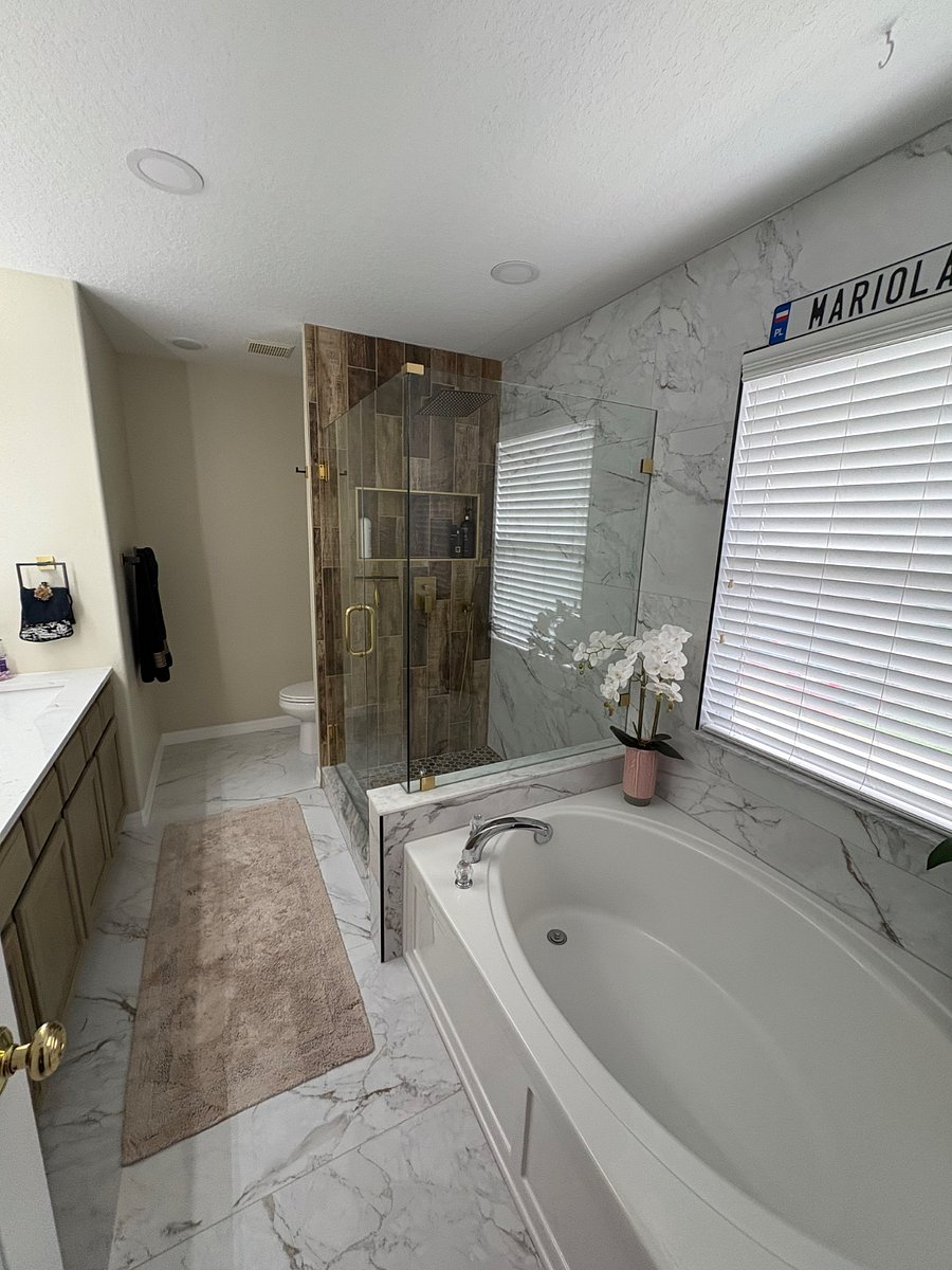 Furnished Finder property 880284_1 photo 7