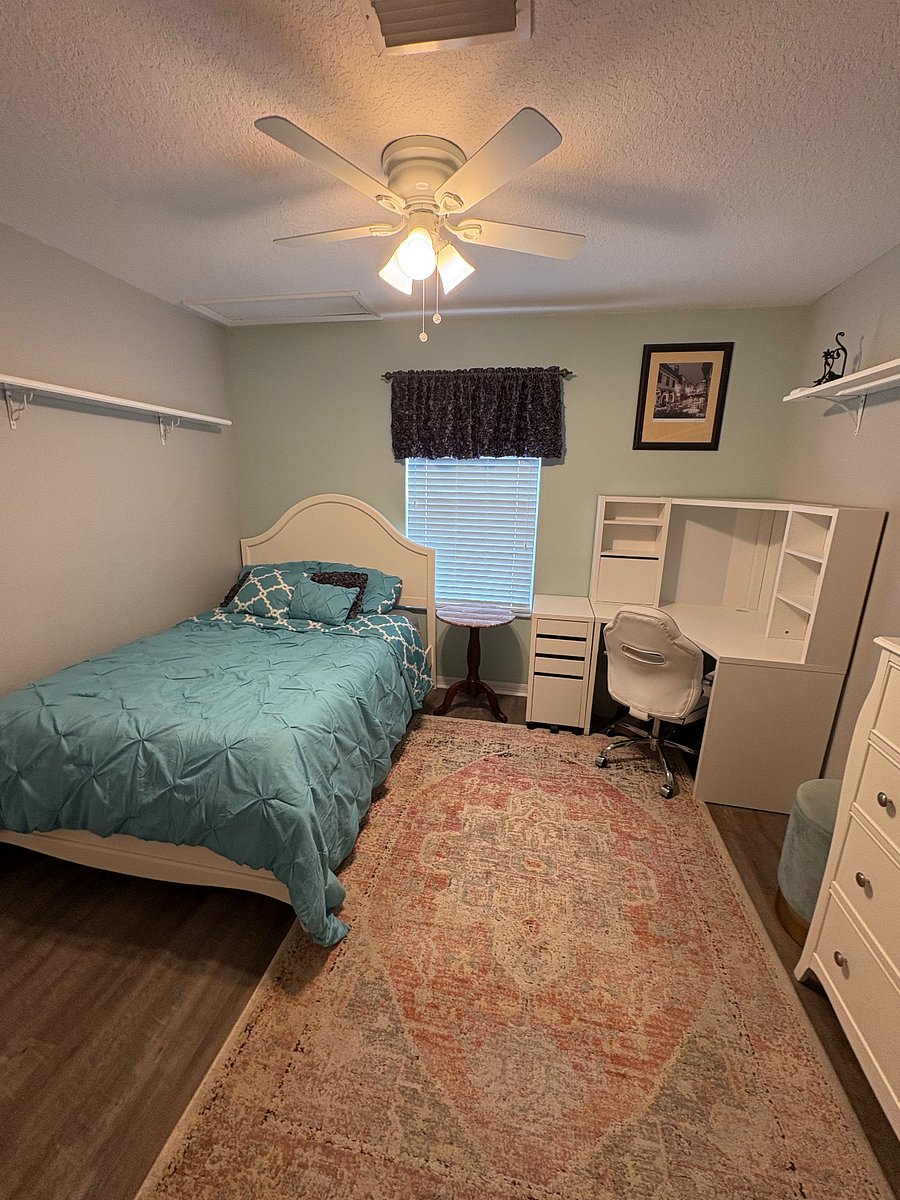 Furnished Finder property 880284_1 photo 9