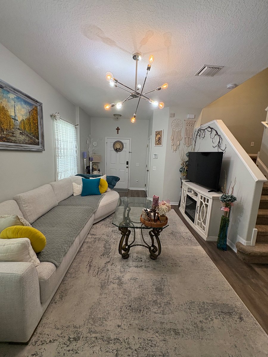 Furnished Finder property 880284_1 photo 13