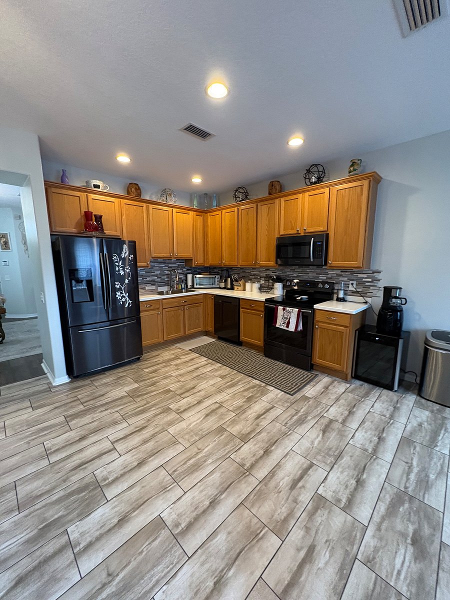 Furnished Finder property 880284_1 photo 14