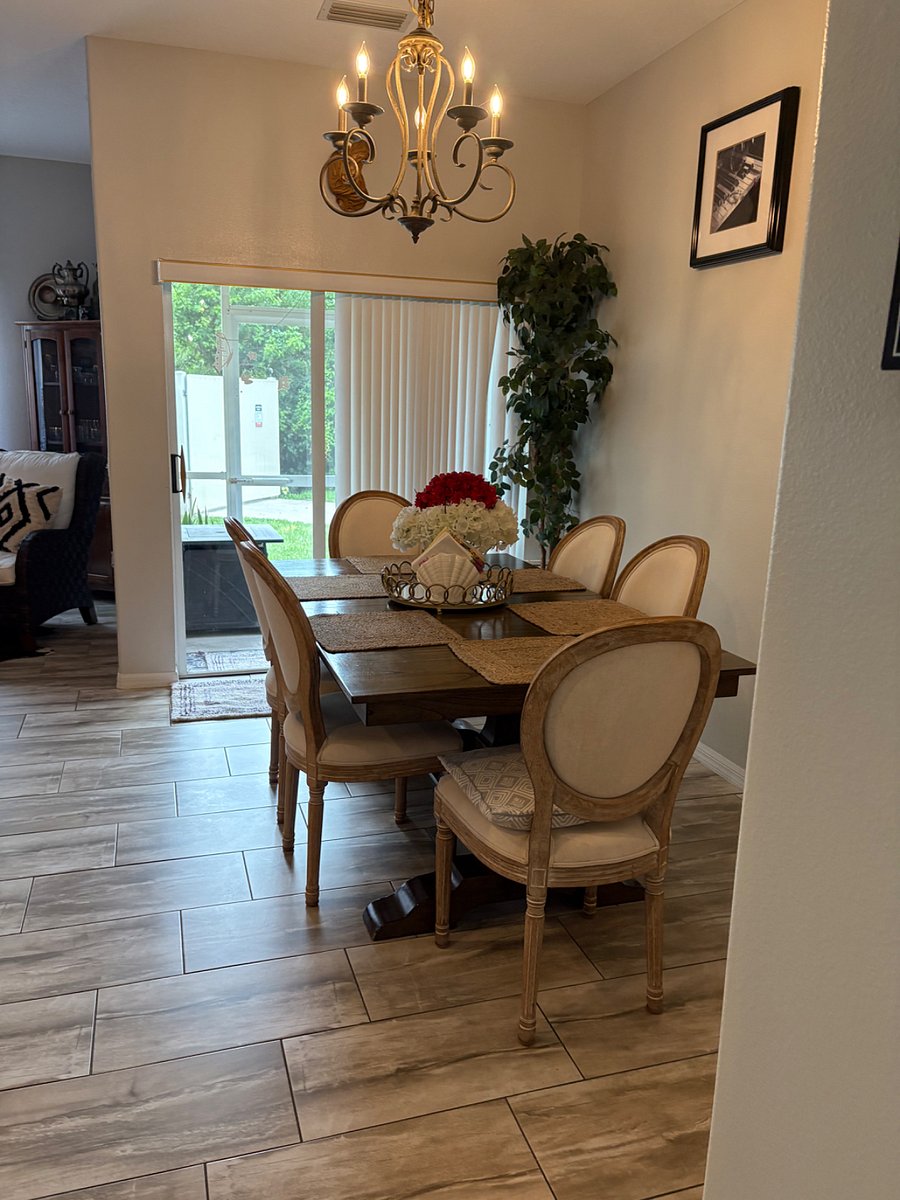 Furnished Finder property 880284_1 photo 15