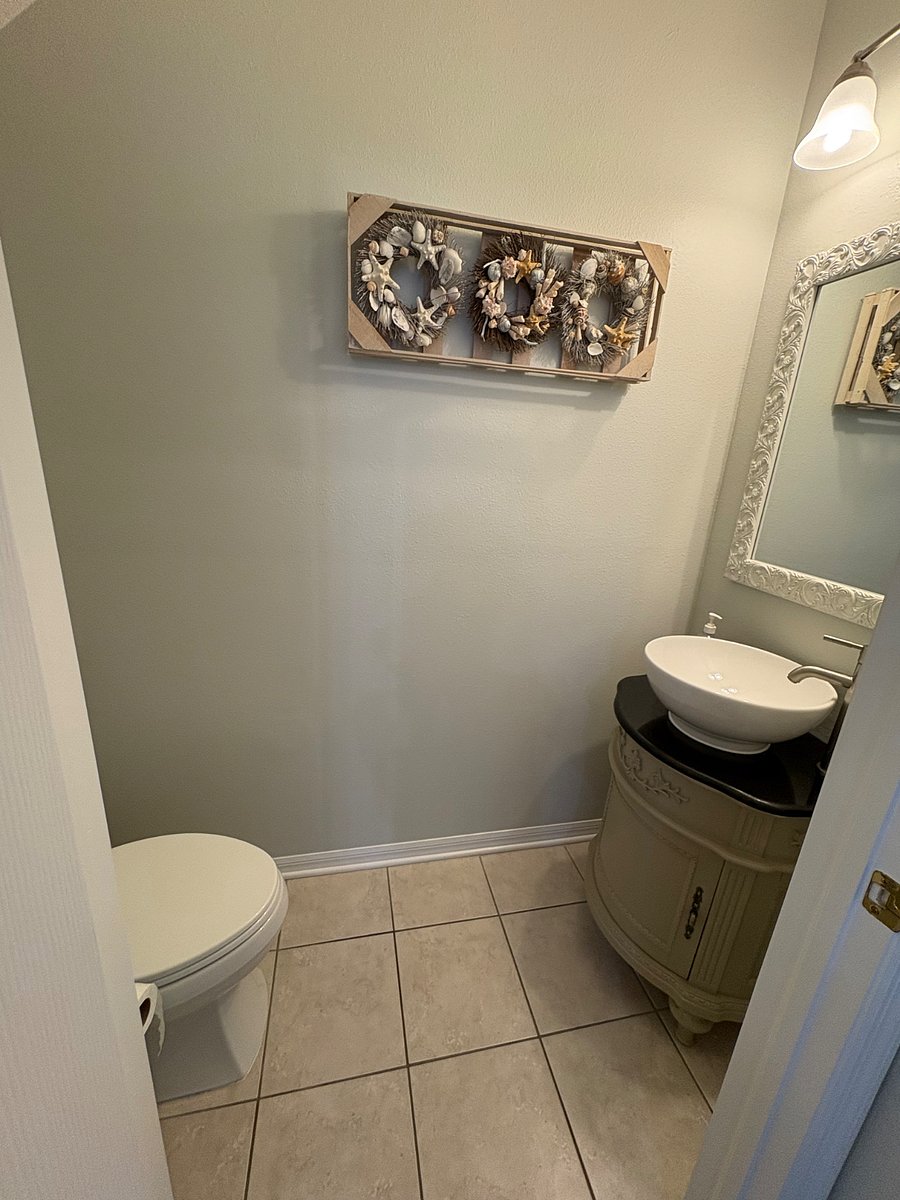 Furnished Finder property 880284_1 photo 16