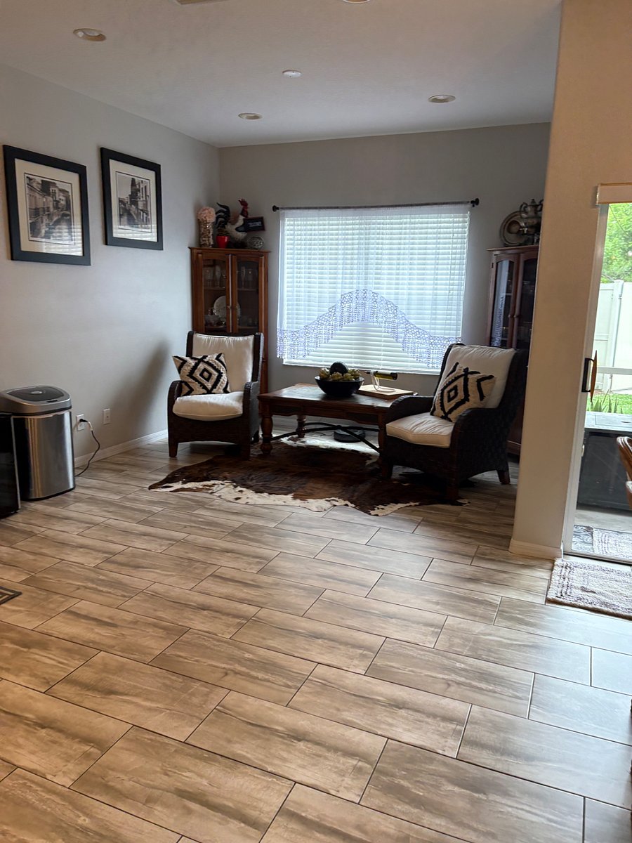 Furnished Finder property 880284_1 photo 17
