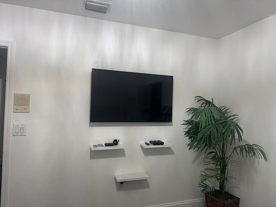 Furnished Finder property 880285_1 photo 3