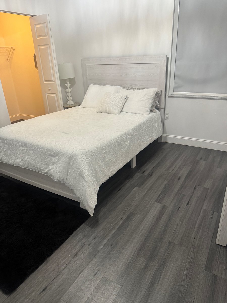 Furnished Finder property 880285_1 photo 6
