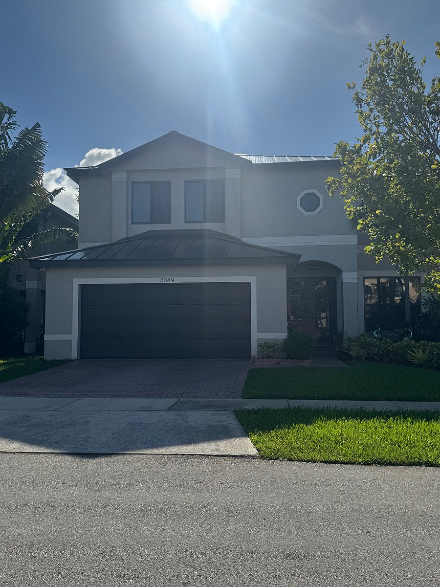 Furnished Finder property 880285_1 photo 13