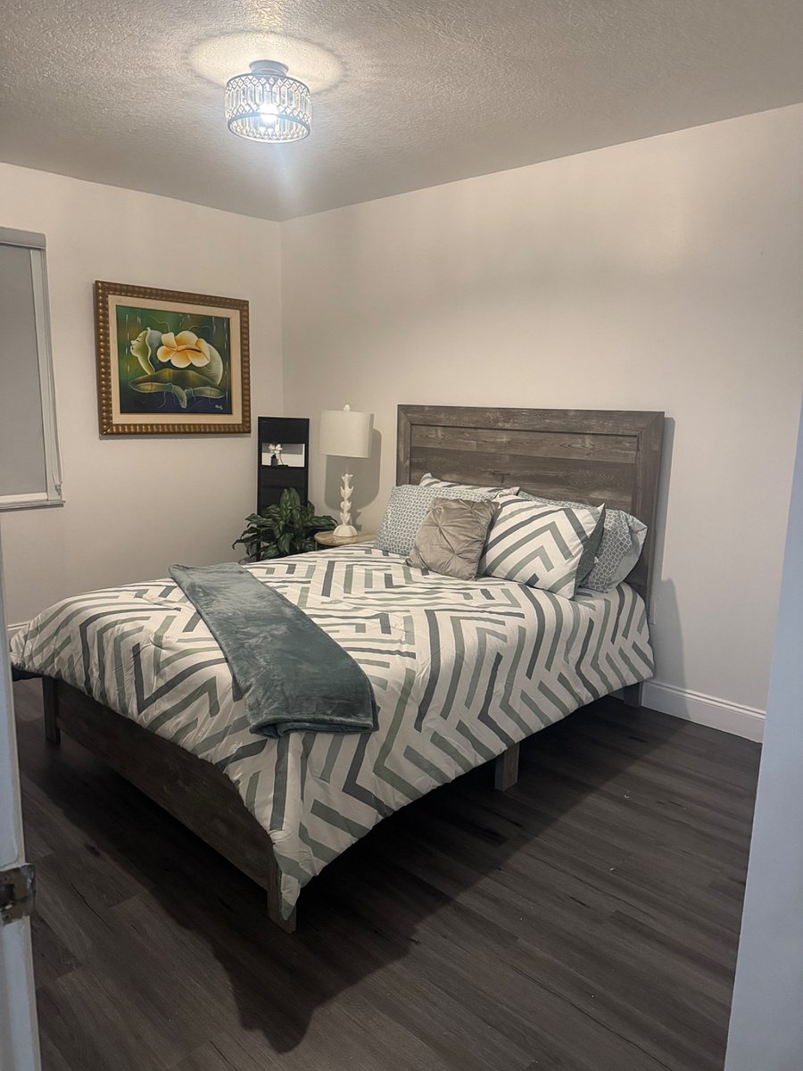 Furnished Finder property 880285_1 photo 17