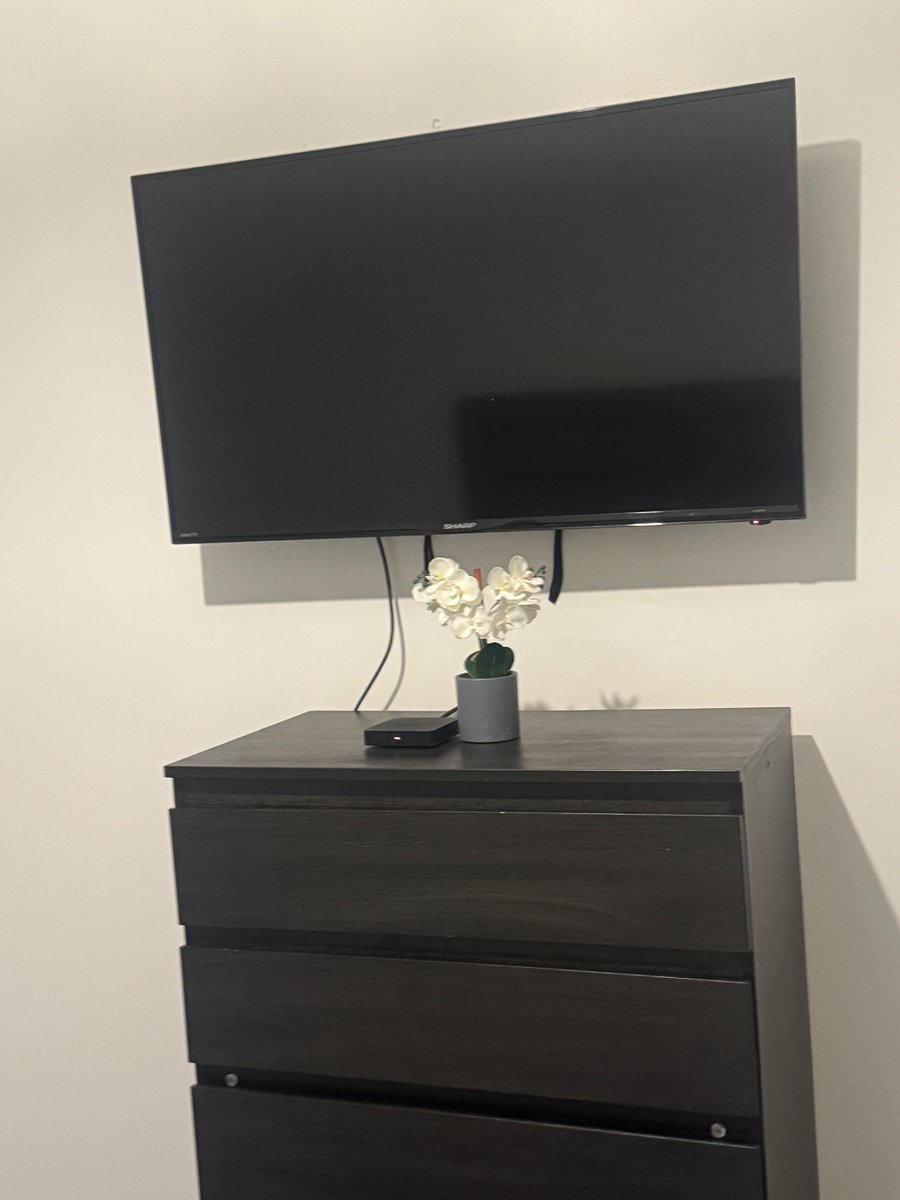 Furnished Finder property 880285_2 photo 4