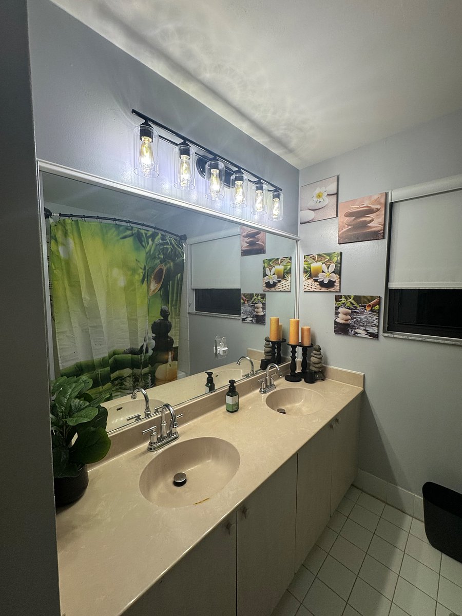 Furnished Finder property 880285_2 photo 6
