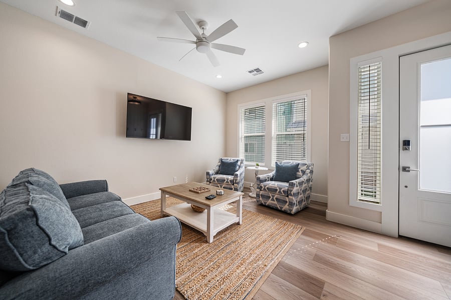 Furnished Finder property 880293_1 photo 3