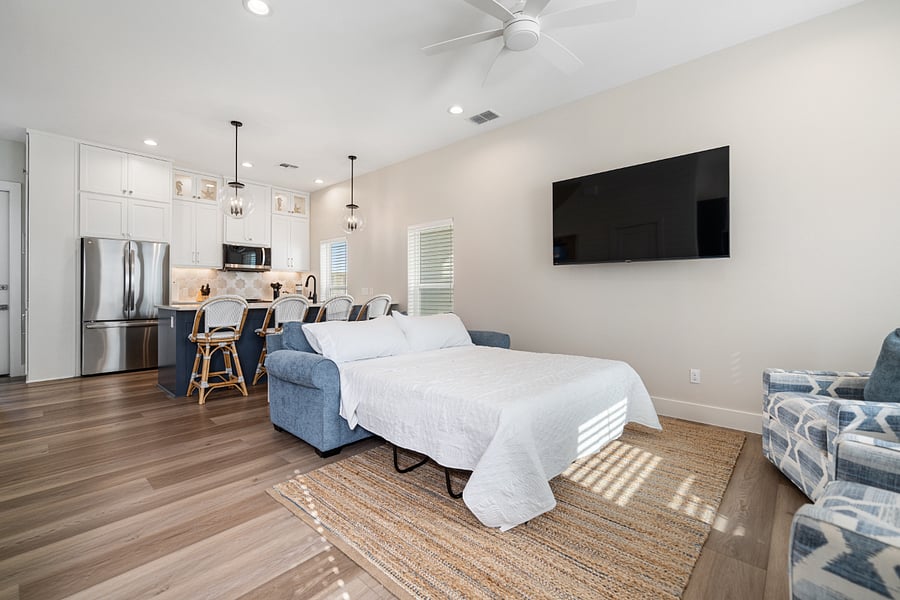 Furnished Finder property 880293_1 photo 4