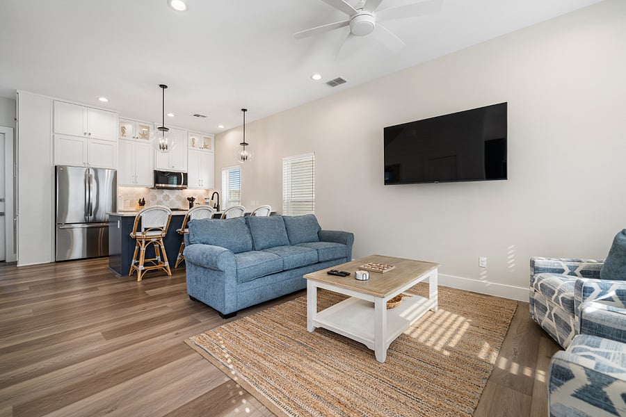 Furnished Finder property 880293_1 photo 5