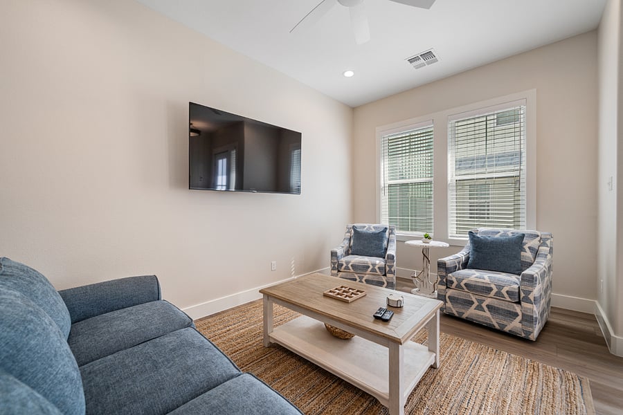 Furnished Finder property 880293_1 photo 6