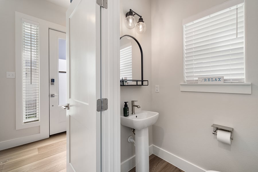 Furnished Finder property 880293_1 photo 7