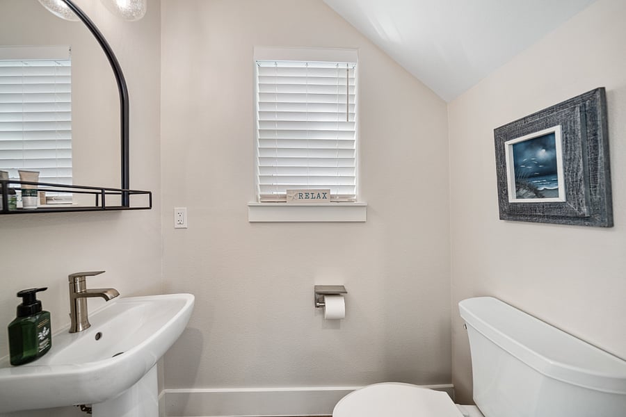 Furnished Finder property 880293_1 photo 8