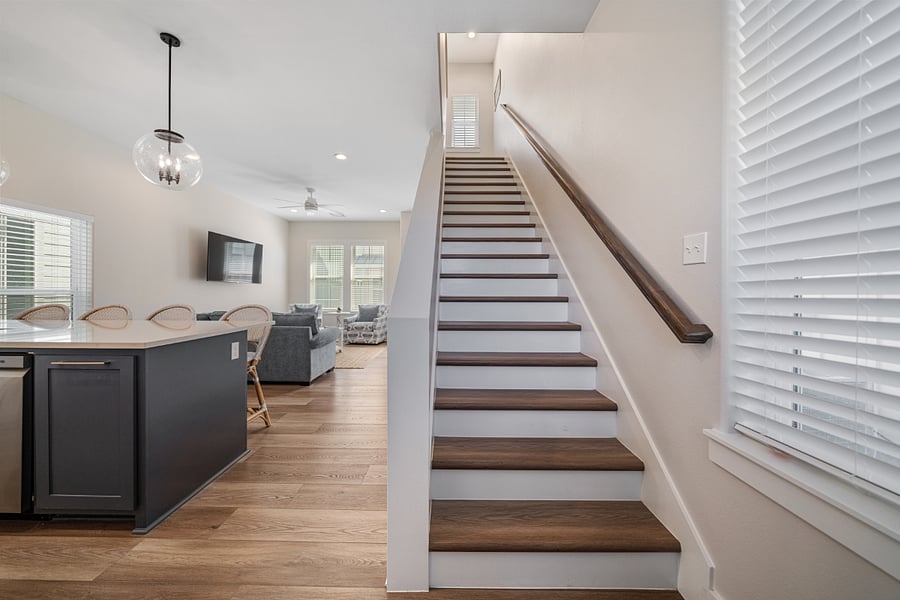 Furnished Finder property 880293_1 photo 9