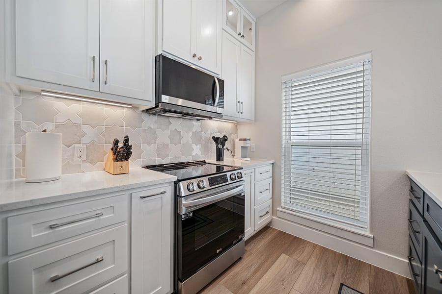 Furnished Finder property 880293_1 photo 10