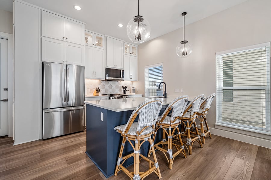 Furnished Finder property 880293_1 photo 11