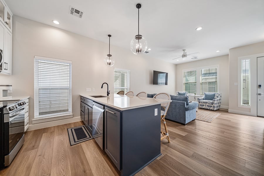 Furnished Finder property 880293_1 photo 12