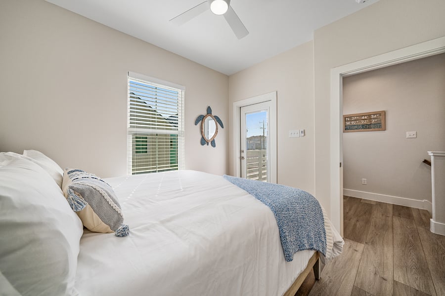 Furnished Finder property 880293_1 photo 13