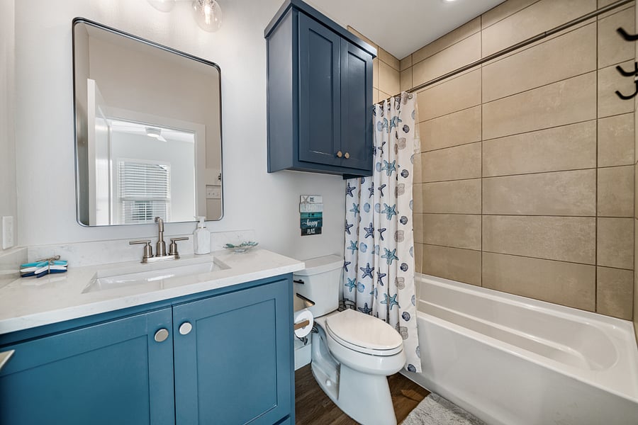 Furnished Finder property 880293_1 photo 14