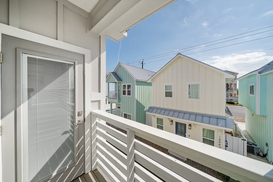 Furnished Finder property 880293_1 photo 15